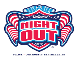 national night out