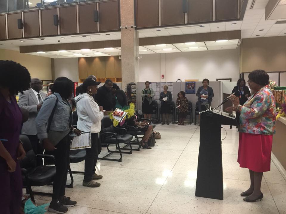 23519111_891098024381456_4404005228831782140_n