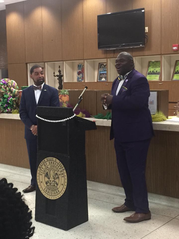 23519144_891098177714774_324443415122250494_n