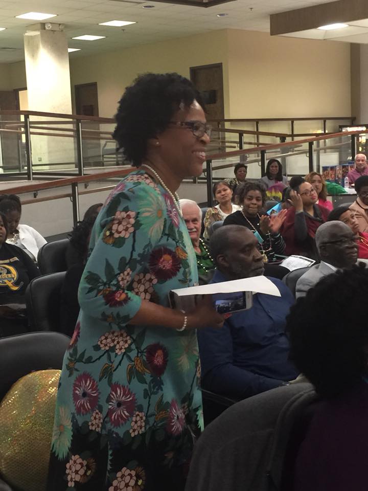 23519222_891098164381442_6967200066511129814_n