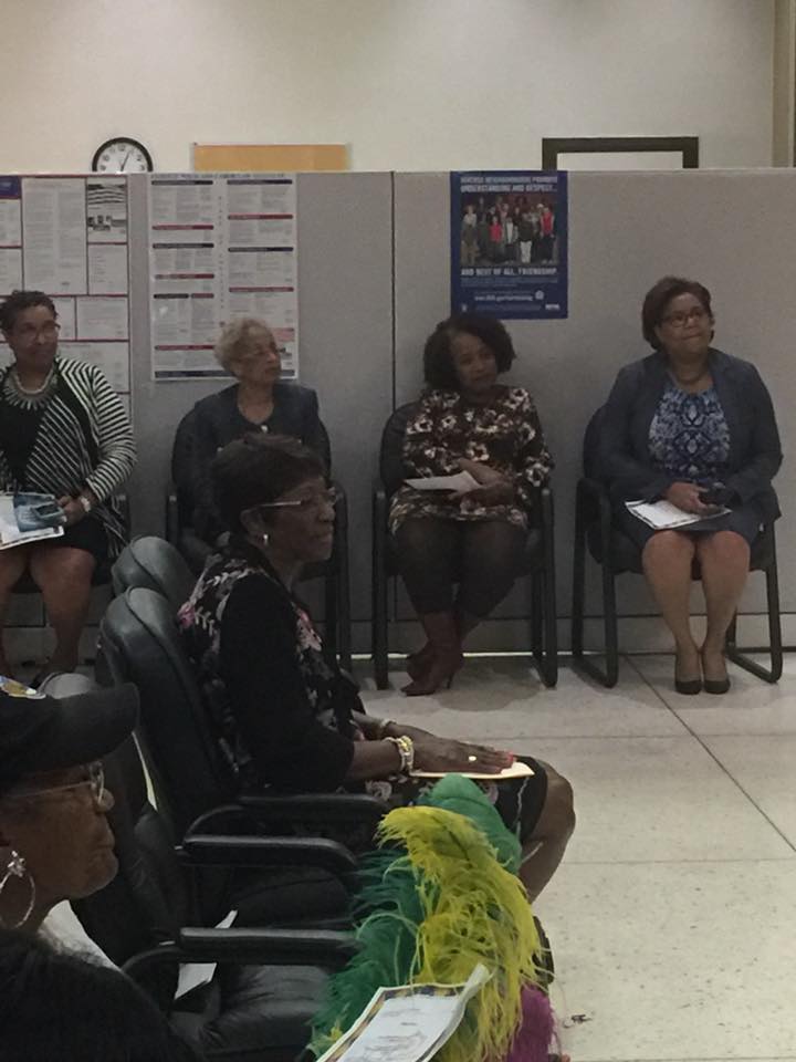 23559425_891098021048123_2070956003839399537_n