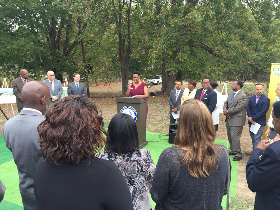 23559466_890390021118923_494642281134299386_n