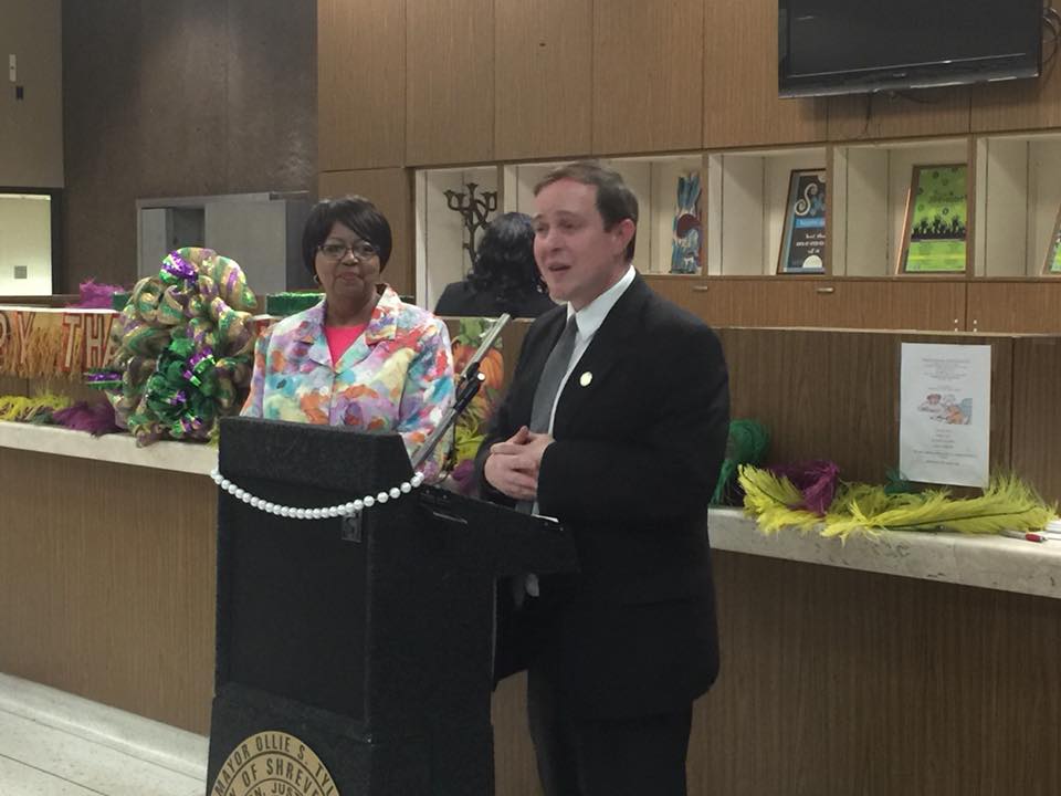 23561539_891097961048129_3631684730727106171_n