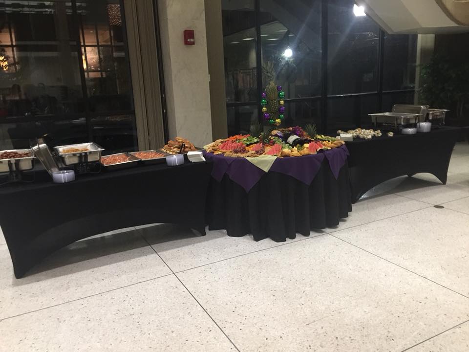 23561562_891098317714760_8620687923390310744_n