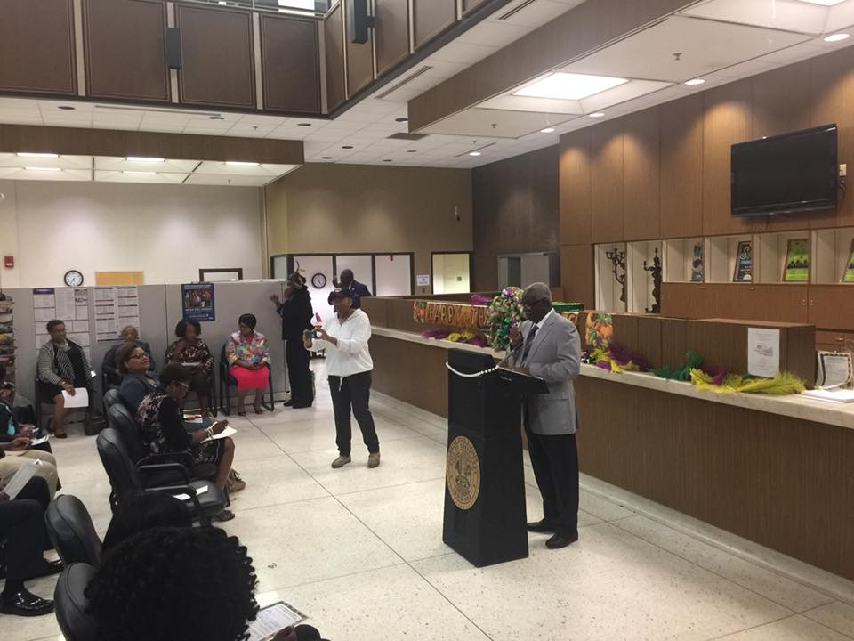 23561799_891098501048075_8066522945887327818_n