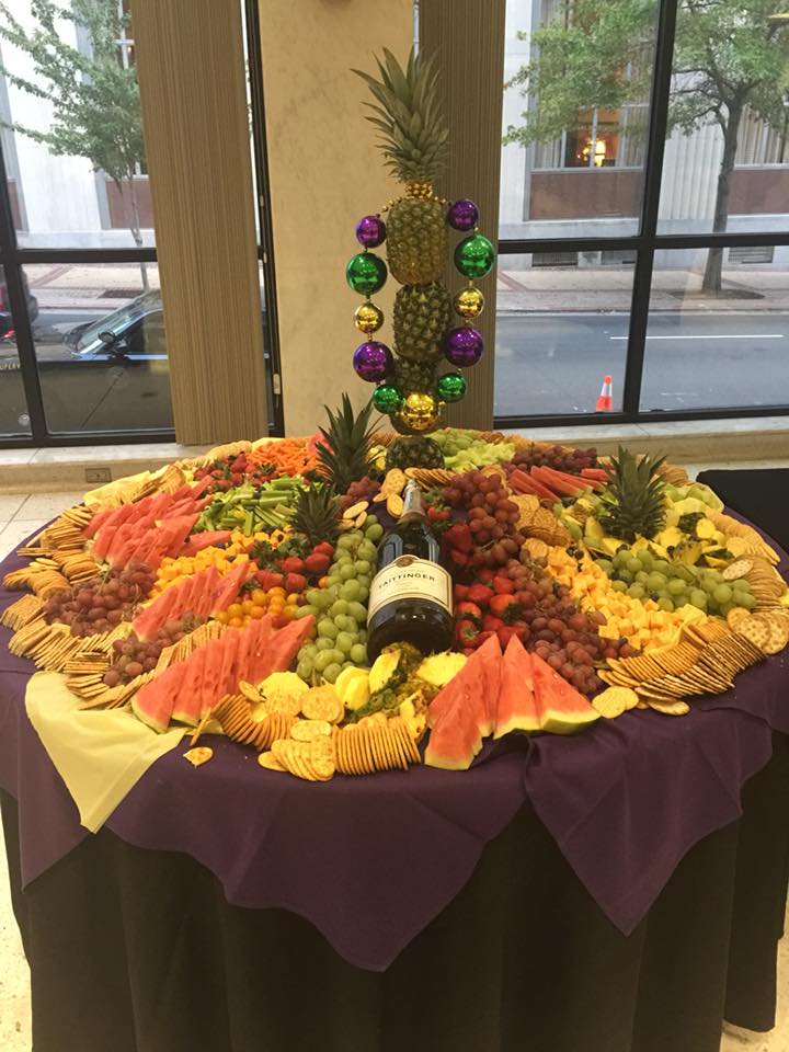 23621467_891098641048061_8321958283903803379_n