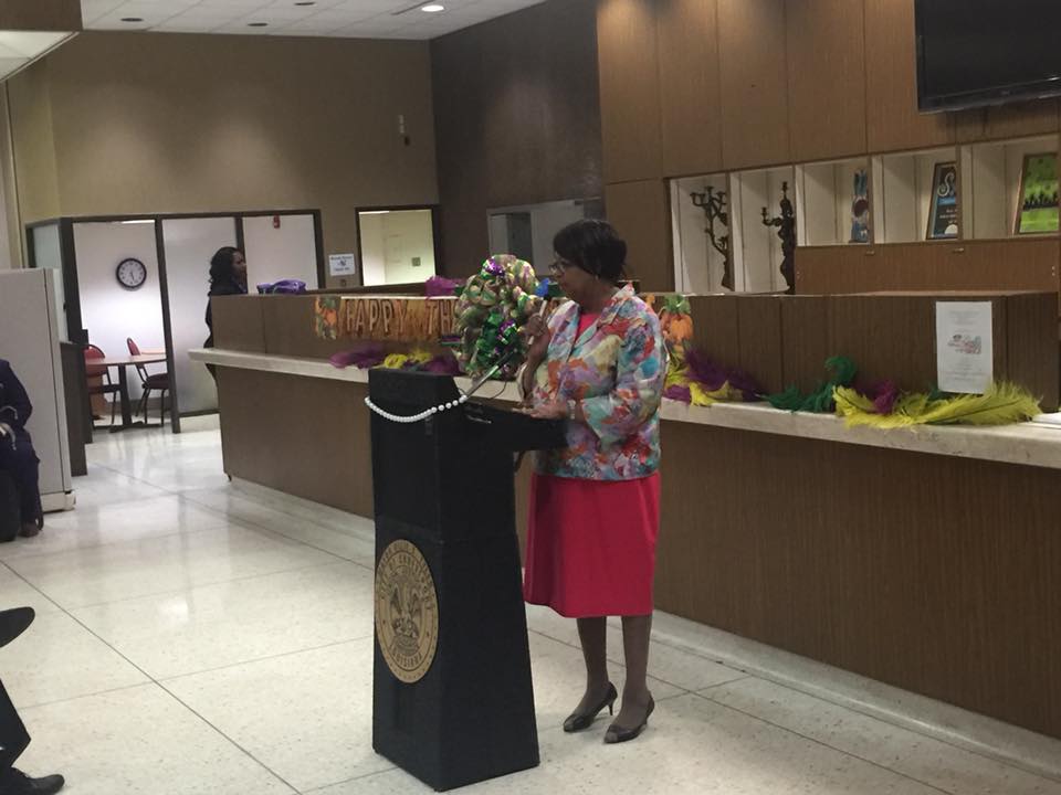 23658555_891098491048076_8803148829875138212_n