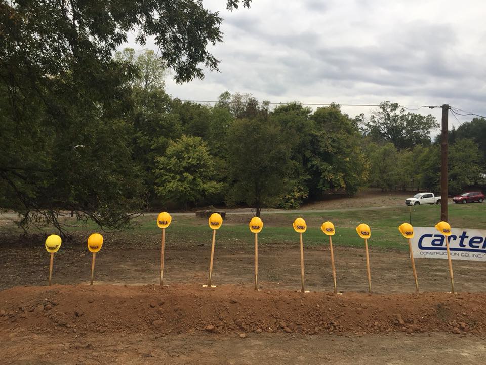 23659511_890390041118921_7772436721101473015_n