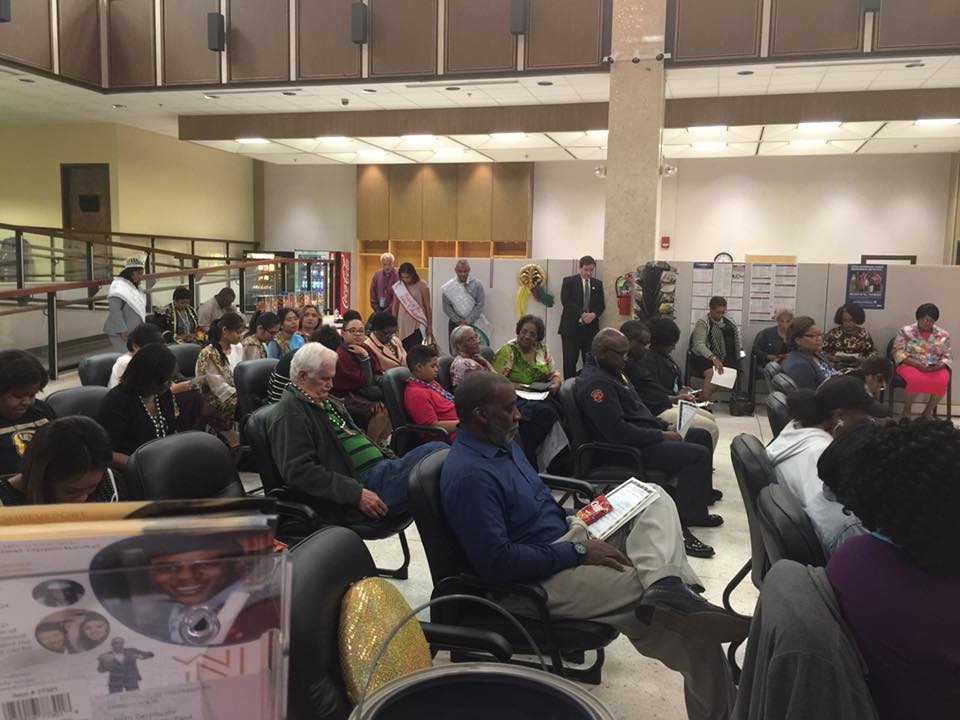 23722310_891098571048068_8597556237852499083_n