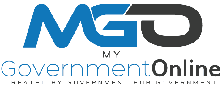 MGO Logo