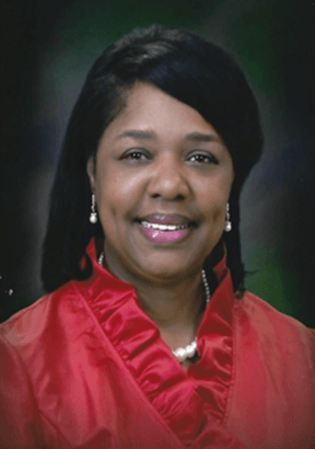 GProbyBryant_speaker