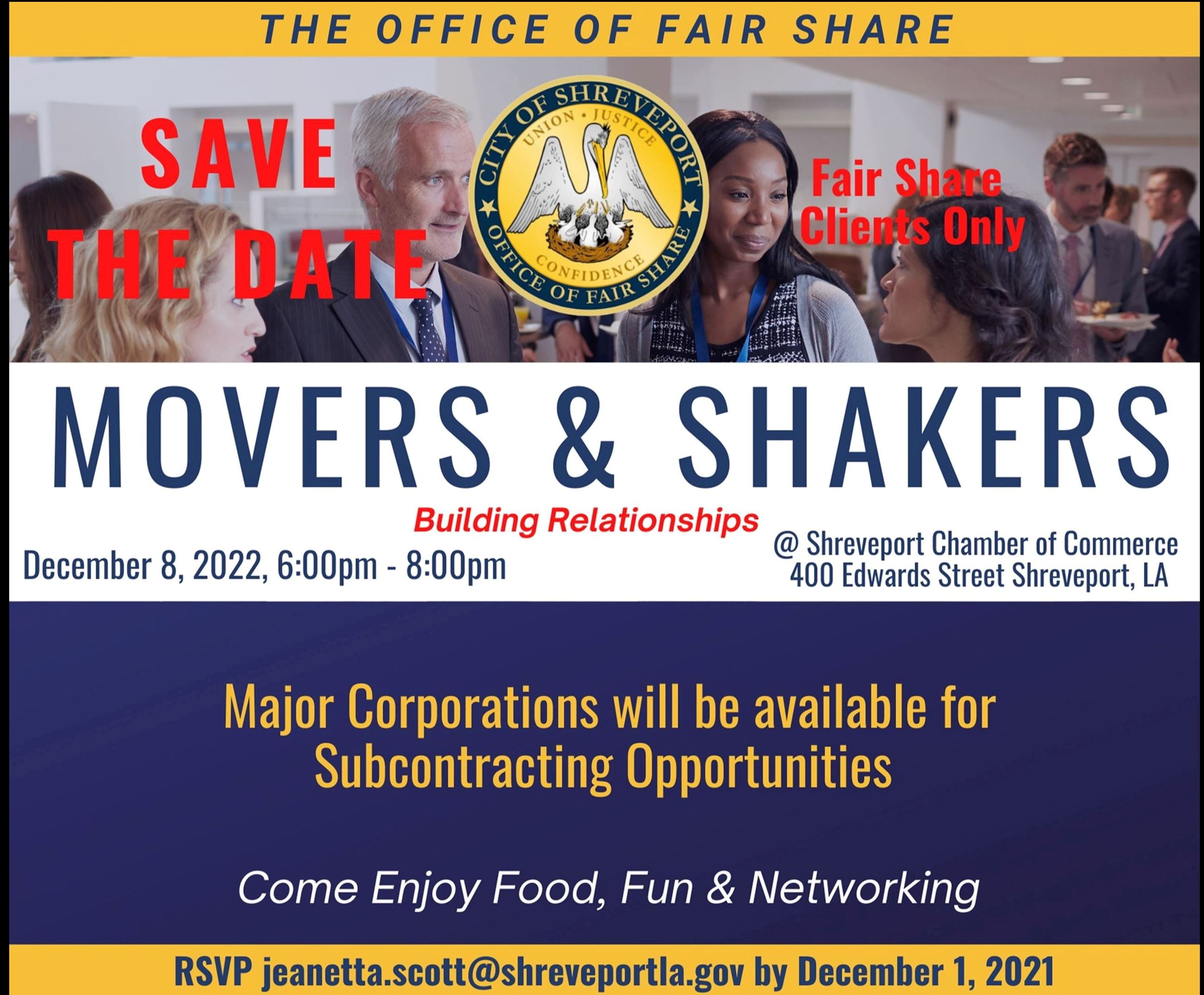 09202022 - Movers_Shakers