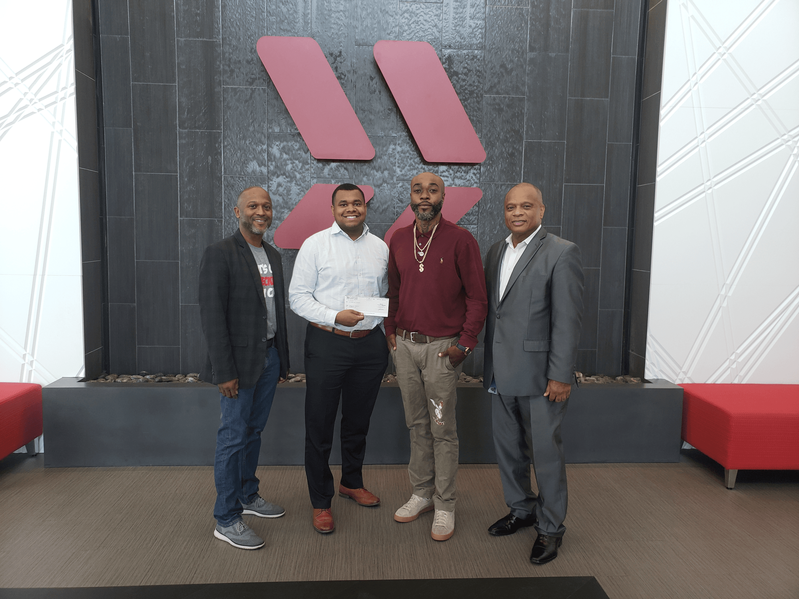 09202022 - Orlandos Spotlight