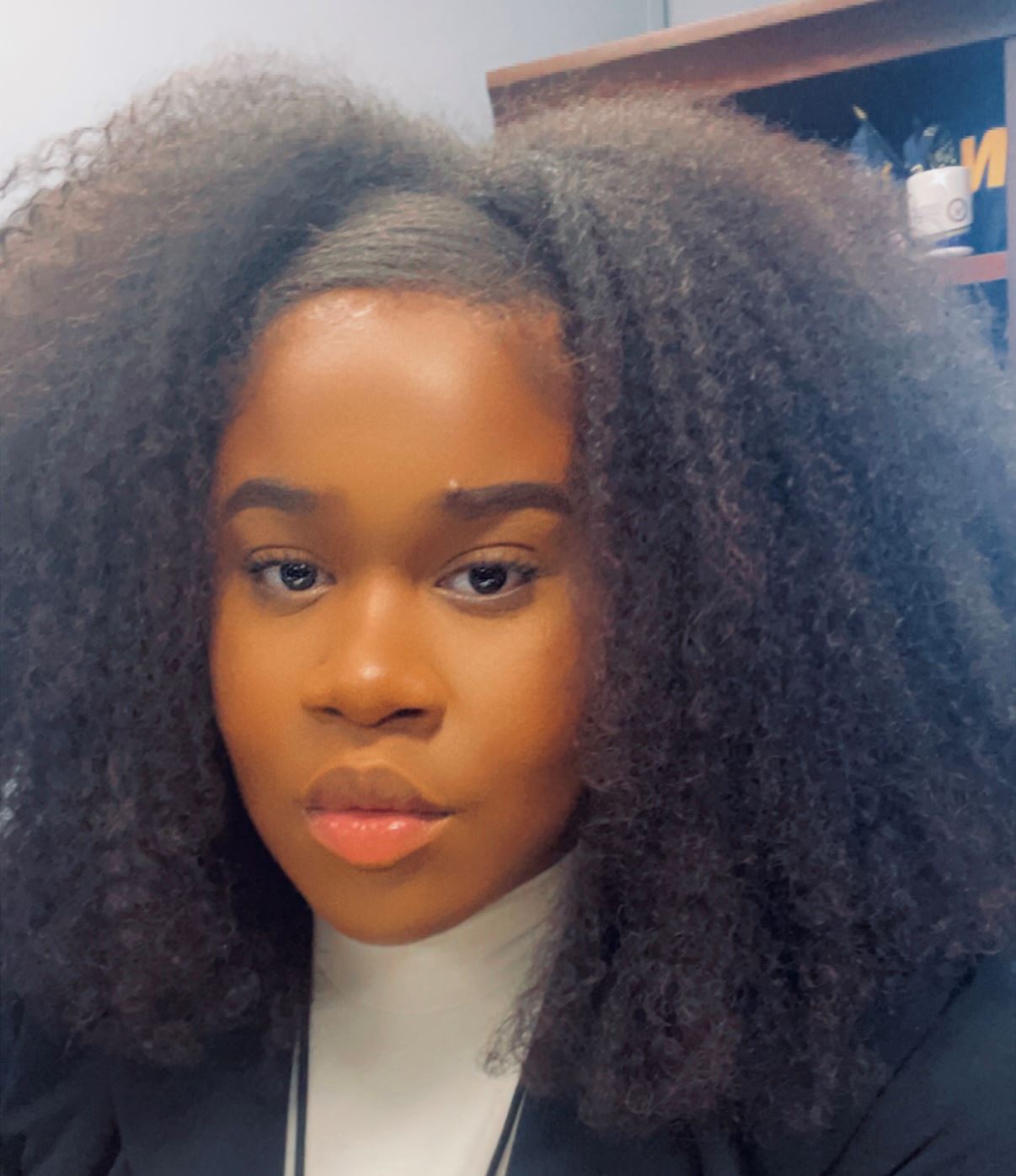 Shocker_Creal_Photo_03022023