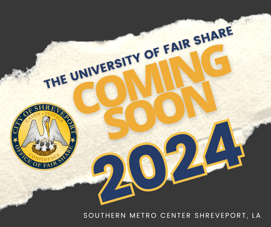 11212023 -  Coming Soon_1