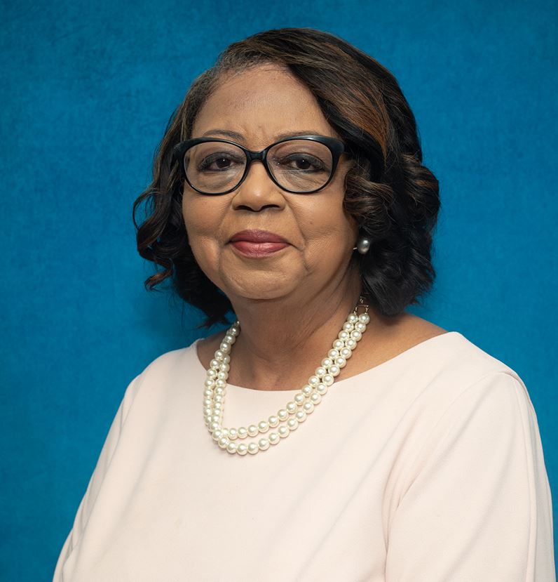 Bonnie Moore Community Development Director (002)