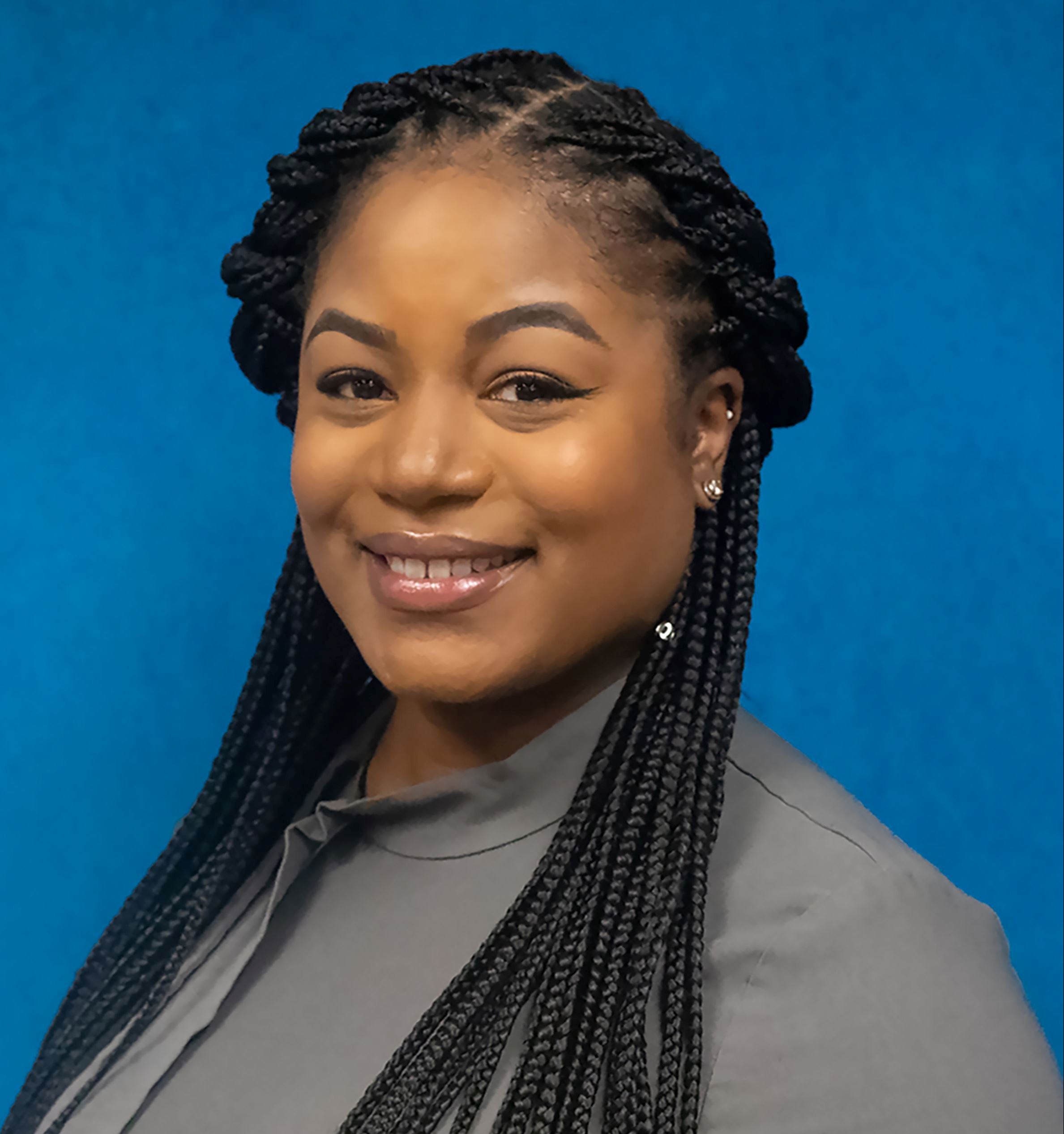 Thea Scott Bureau of Administration (Comm Dev) - Jun4