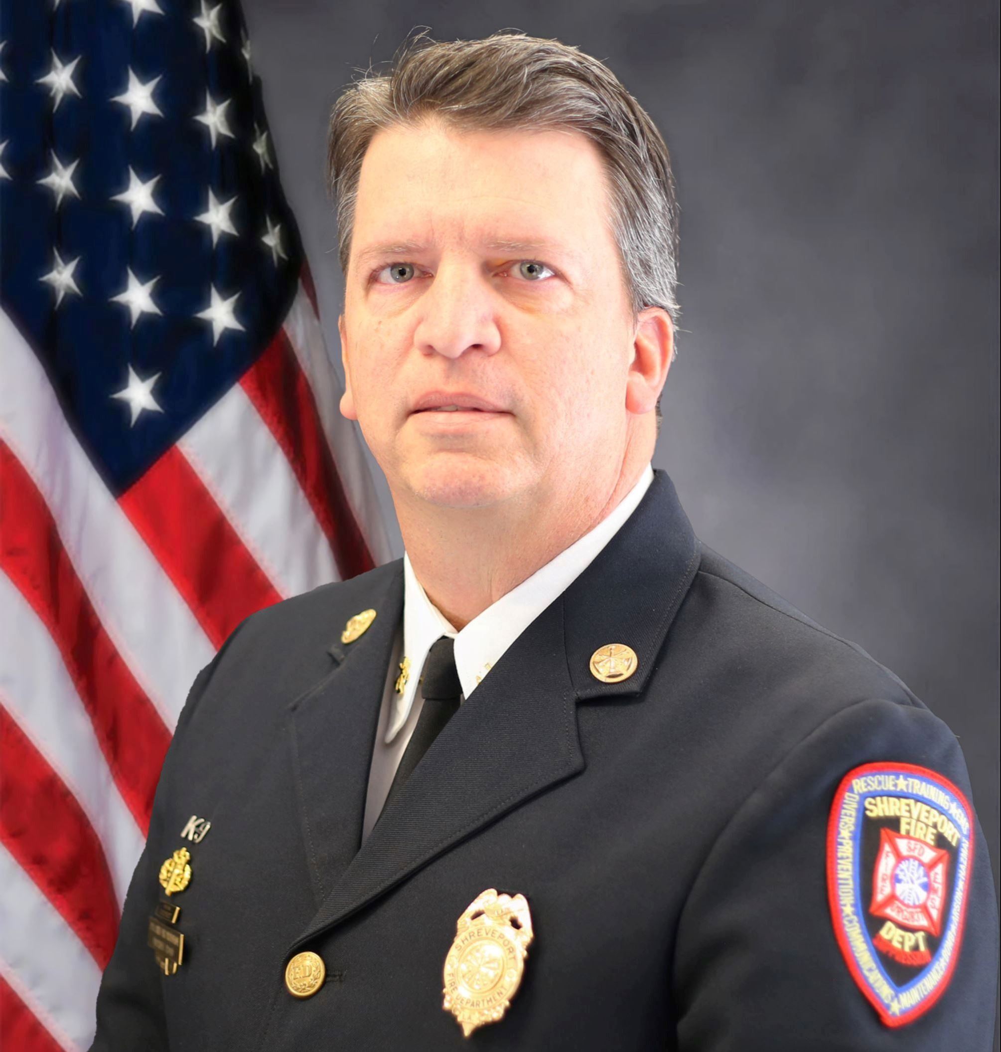 HoodMikeProfessional