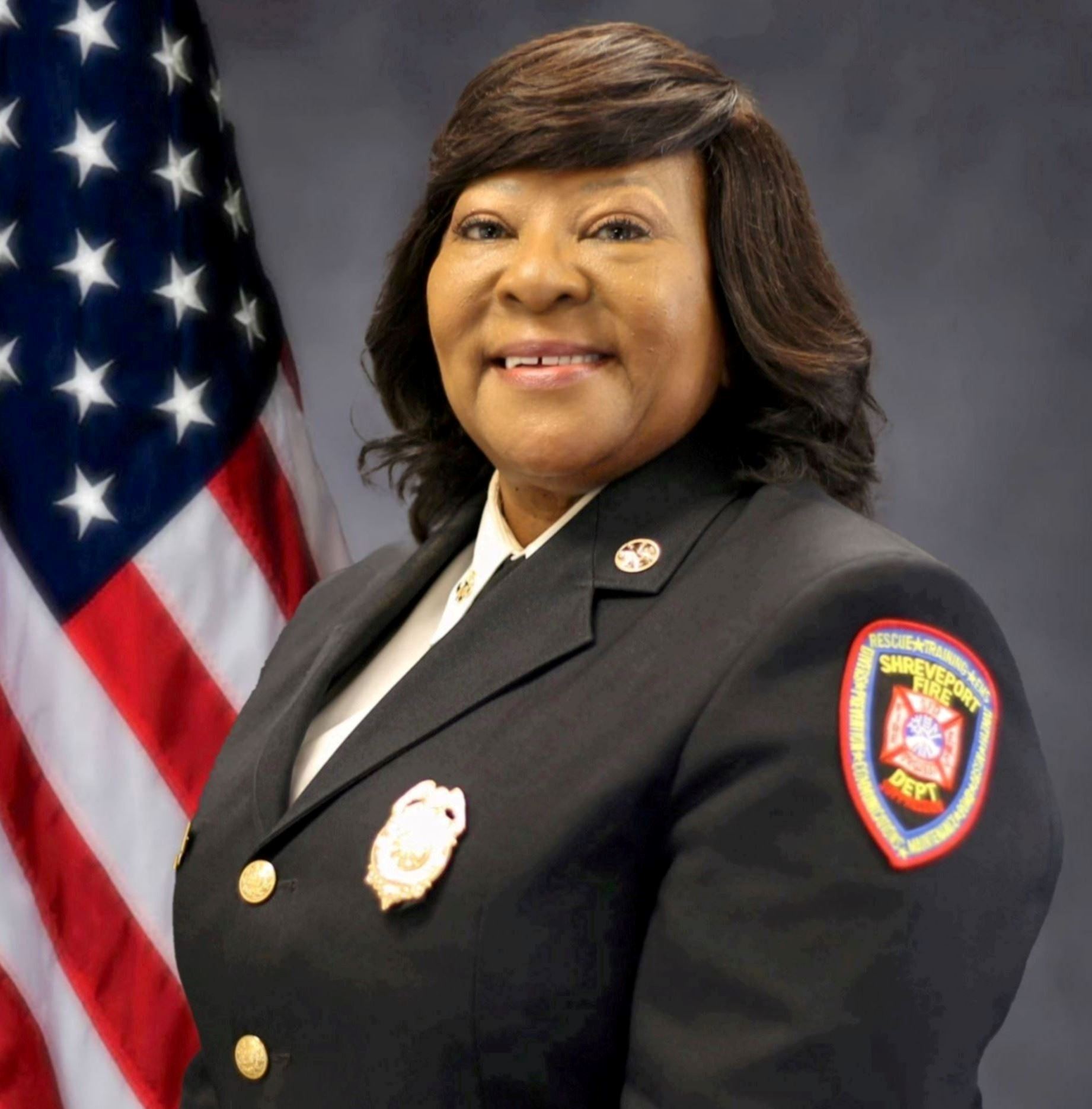 06112024 - HendersonCarolynProfessional