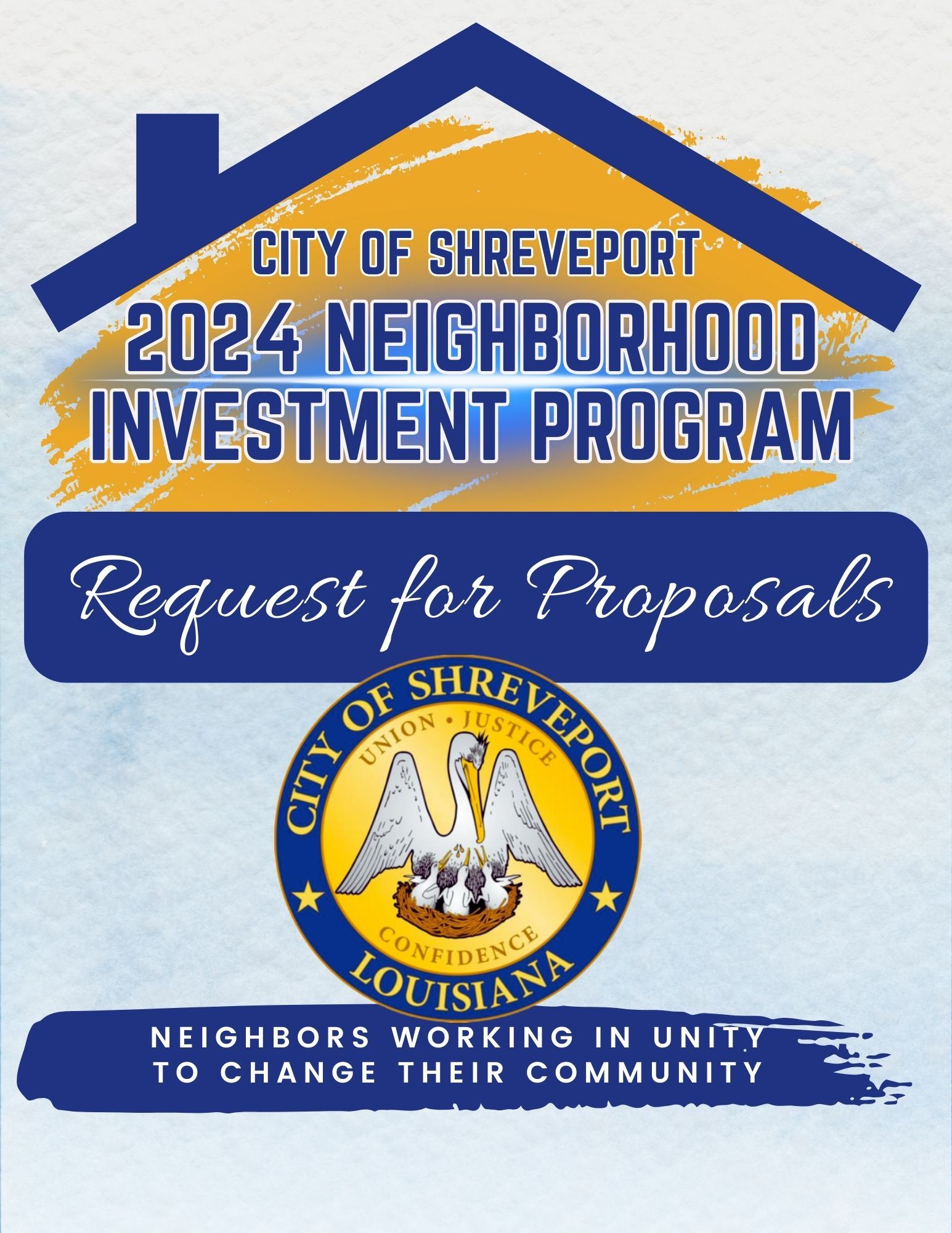 07122024 - 2024 NIP RFP - Web Post Image