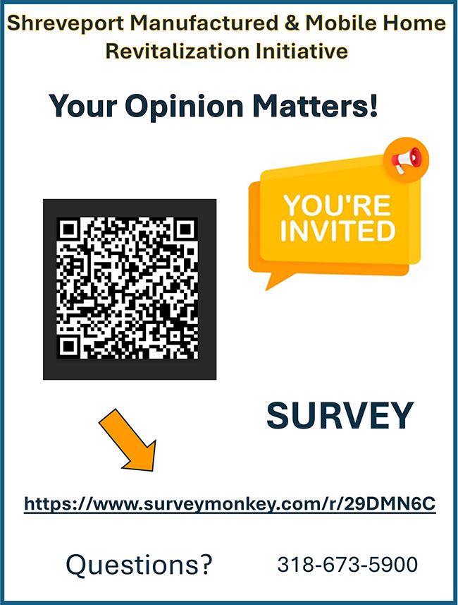 07152024 - Community Development MHC Survey