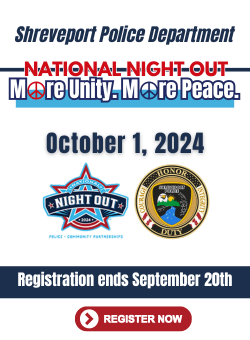 08202024 - NNO 2024