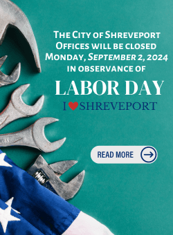 08202024 - Labor Day 2024 Web Banner
