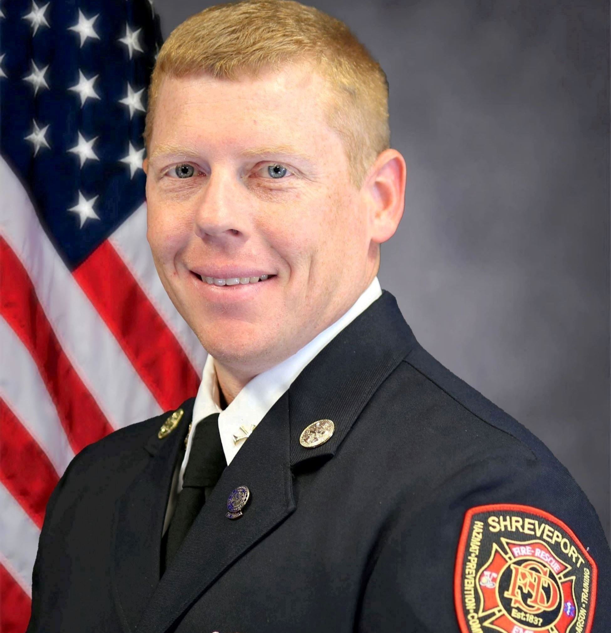 McDonnell.Daniel.Professional0821