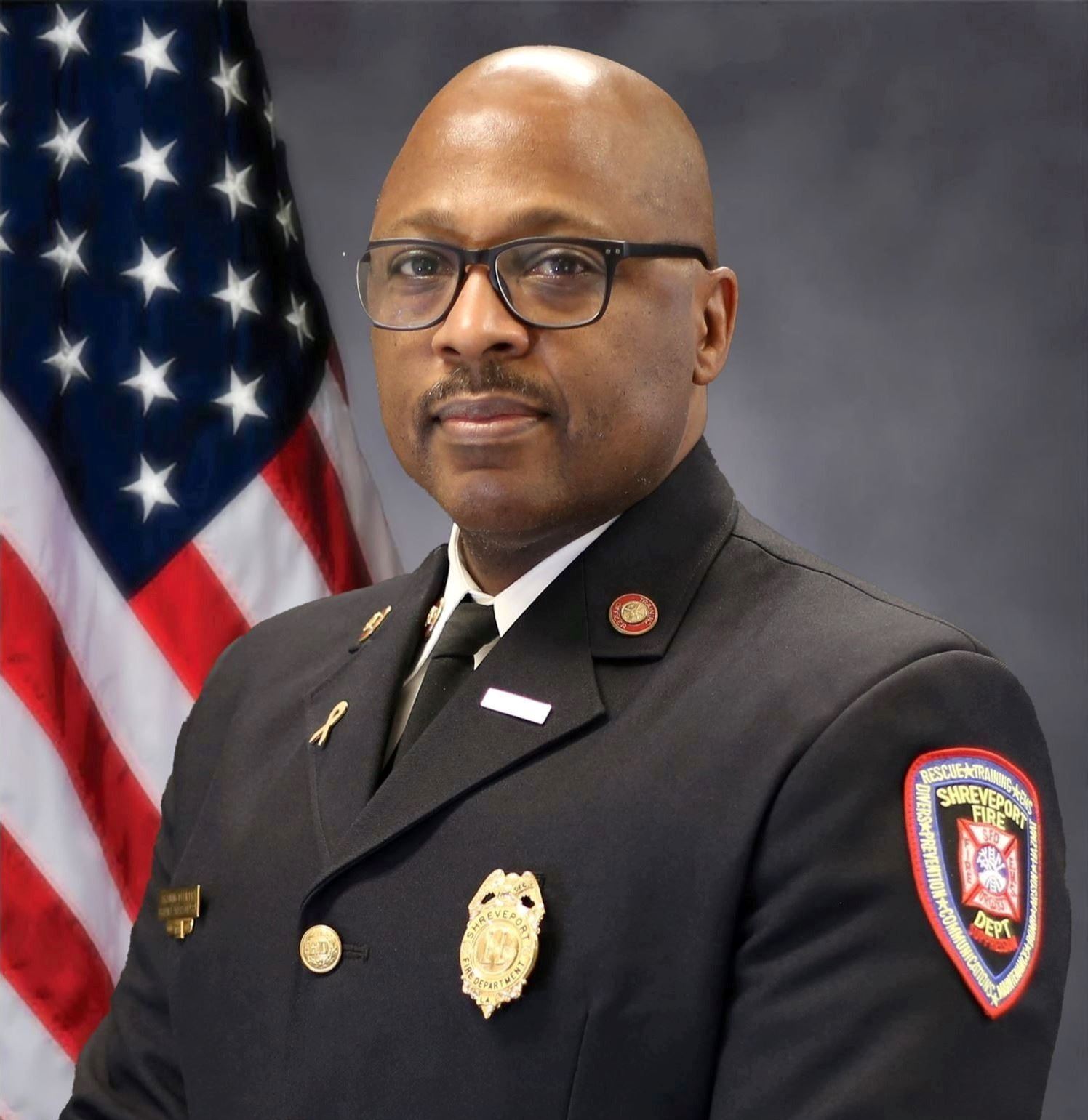 Watson.Brian.Professional