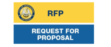 RFP-CommDev-NewsFlash