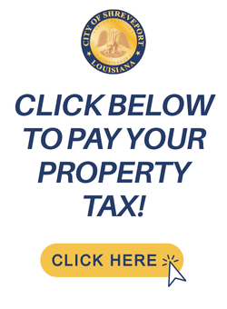 2024 Yearly Property Tax Banner