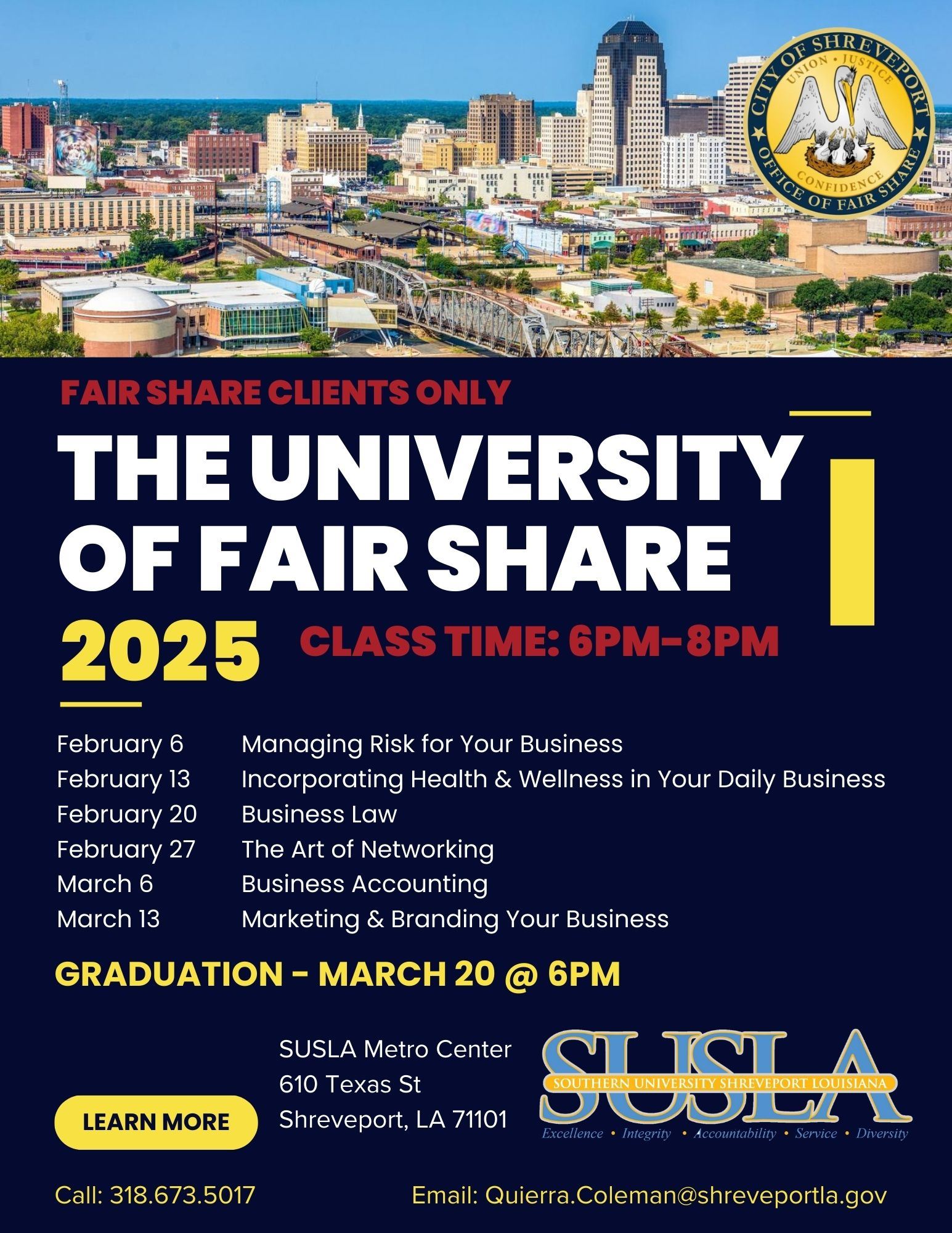 12232024 - FairShare_University