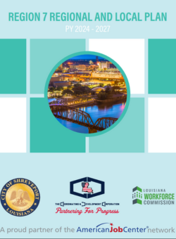 WIOA Regional-Local Plan BANNER SIZE  CORRECT-4