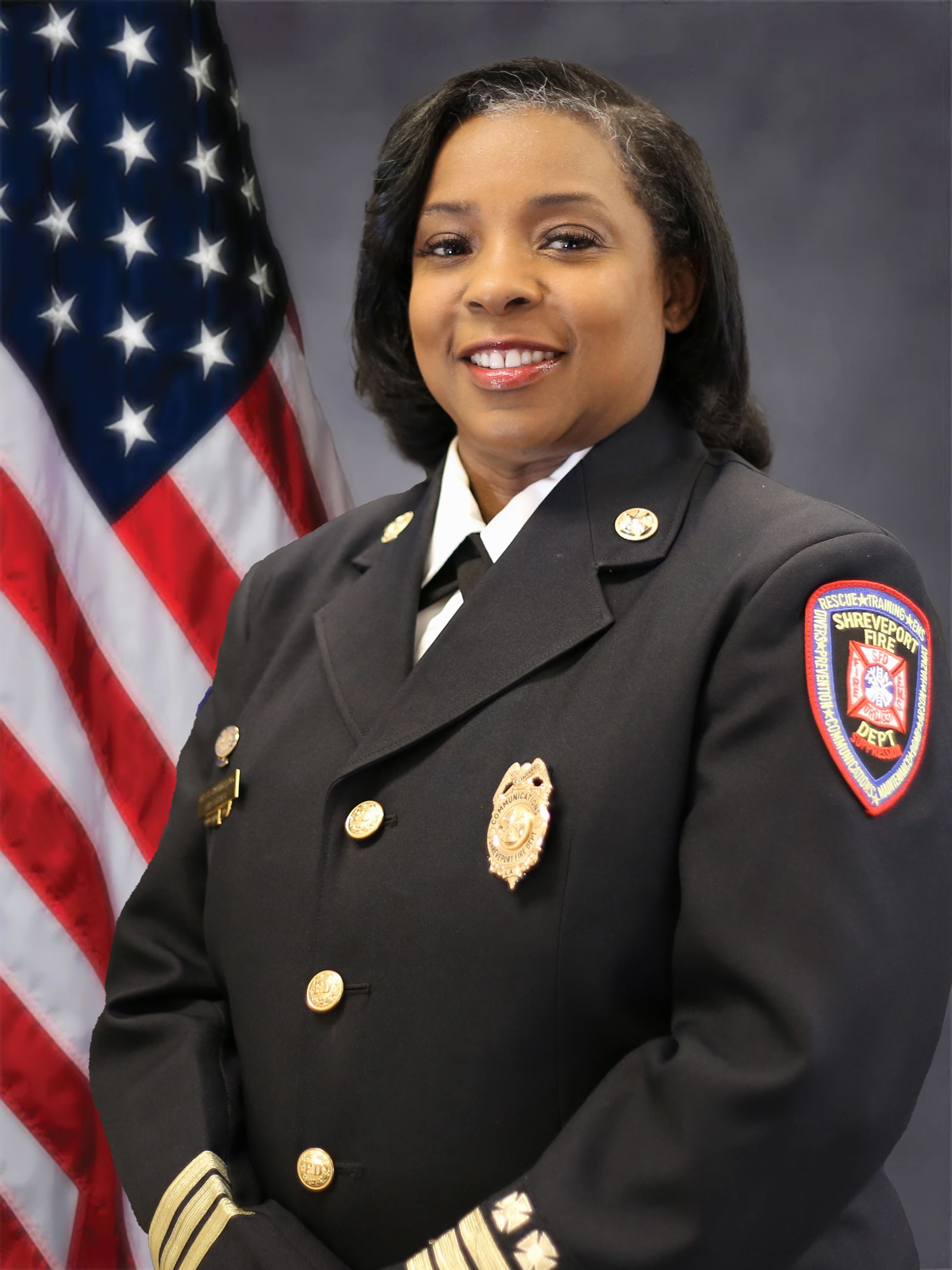 Turner.Tina.Professional-Chief Communications