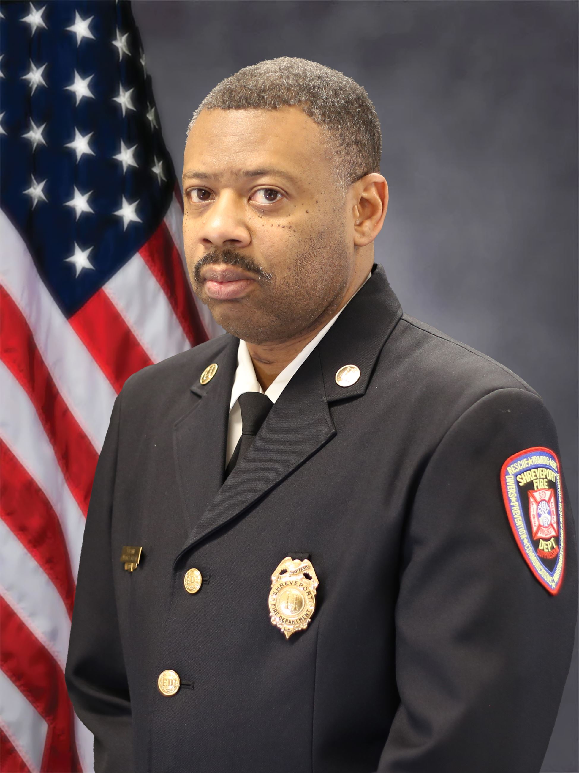 Green.Victor.Professional