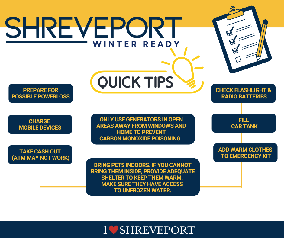 Winter Weather QUICK TIPS 2026 (1)