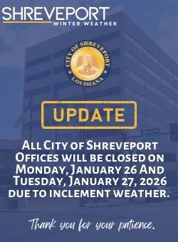 WinterWeatherBannerUpdate