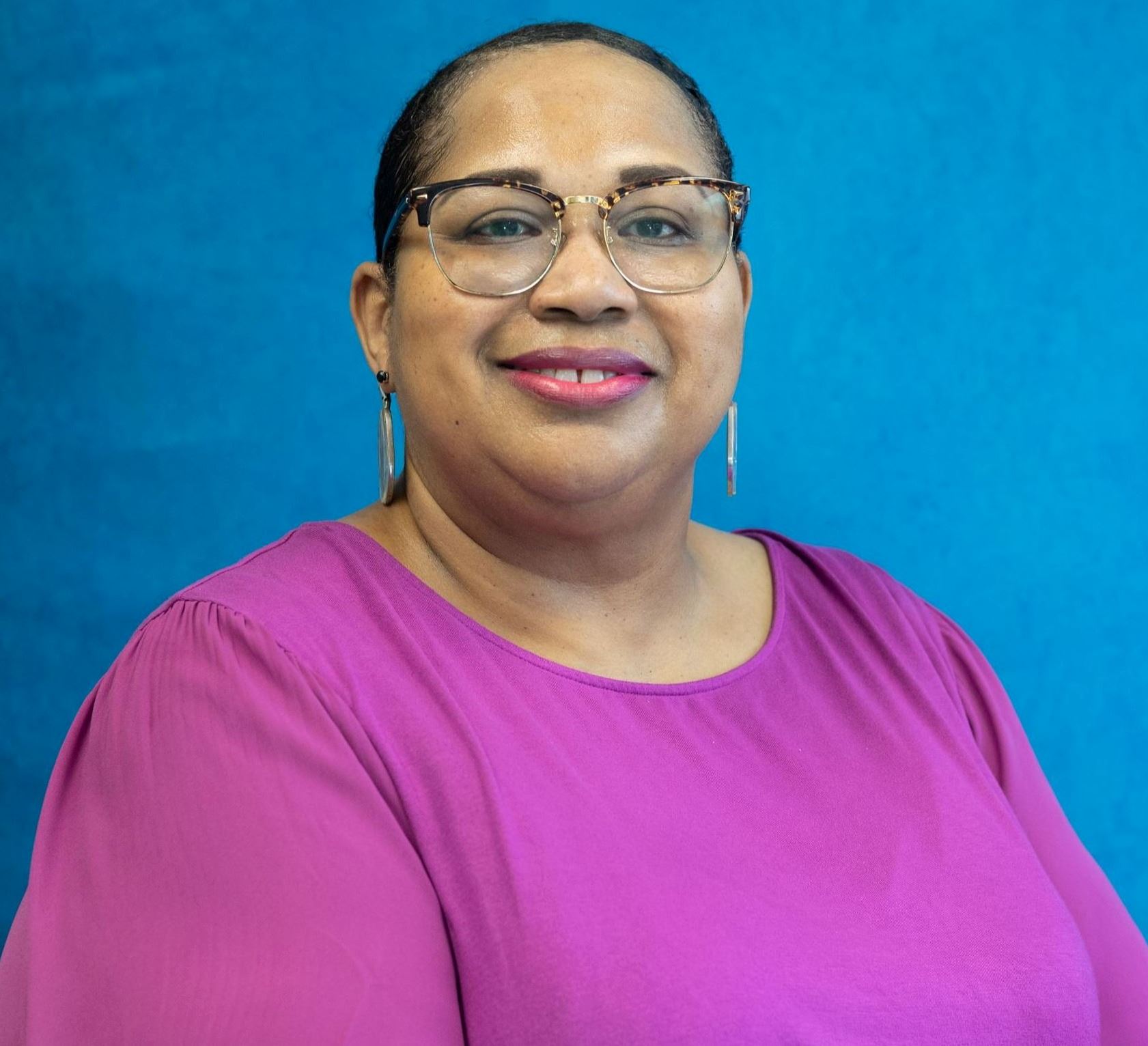 ShellyMarshallAssistanttotheDirector