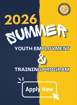 2026 SYTP CORRECT BANNER