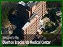 Overton Brooks VA.jpg