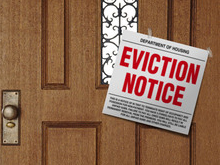 eviction-notice.jpg