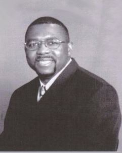 Rev Roosevelt Seaberr2.jpg