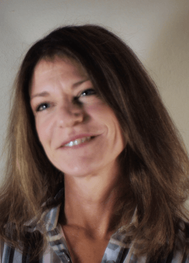 DrMichelleWolkomir_sm