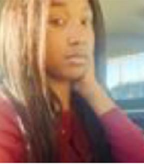 Missing.ShraineWilliams