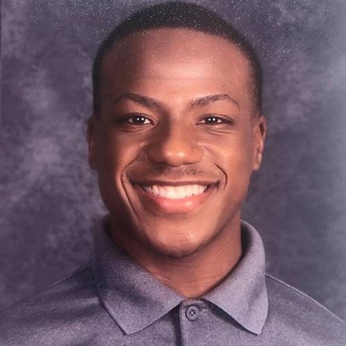 MarvkeveaCampbell 2019_sm