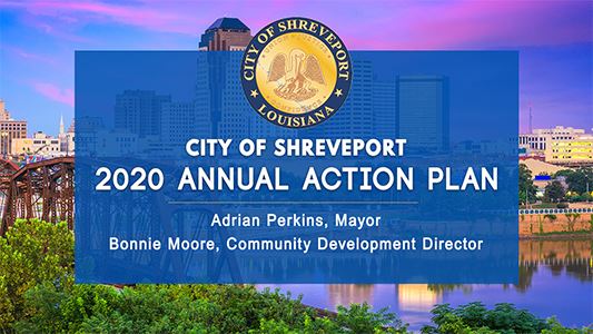 2020 Annual Action Plan_Banner