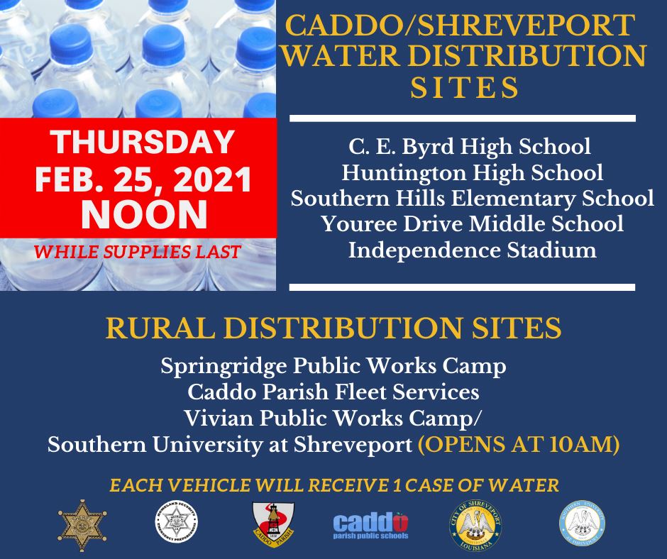 02252021 WaterDistrSites