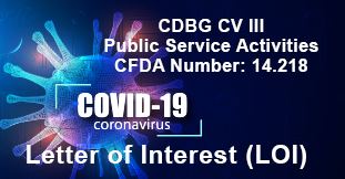 CDBG CV III LOI_Web button_311x162 px Opens in new window