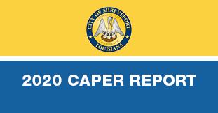 Web button_2020 CAPER 311x162px