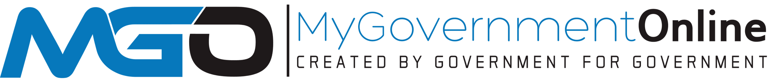 logo Opens in new window